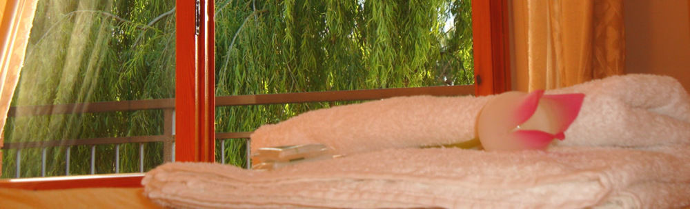 Hotel Marvin Sant'Albino Exterior photo